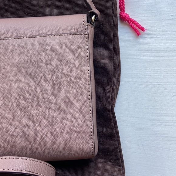 Kate Spade ♠️ Crossbody bag - Picture 10 of 12